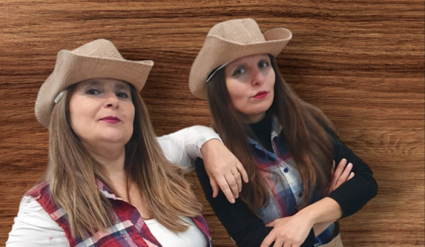 Captura de pantalla 2024-08-27 112605