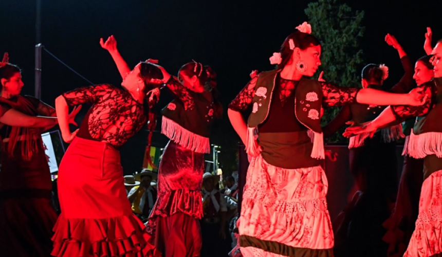 Captura de pantalla 2024-10-25 093420