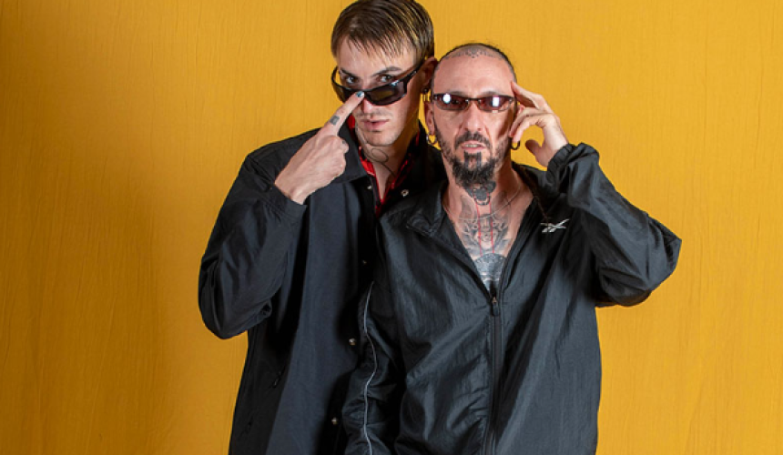 Captura de pantalla 2024-10-25 184548