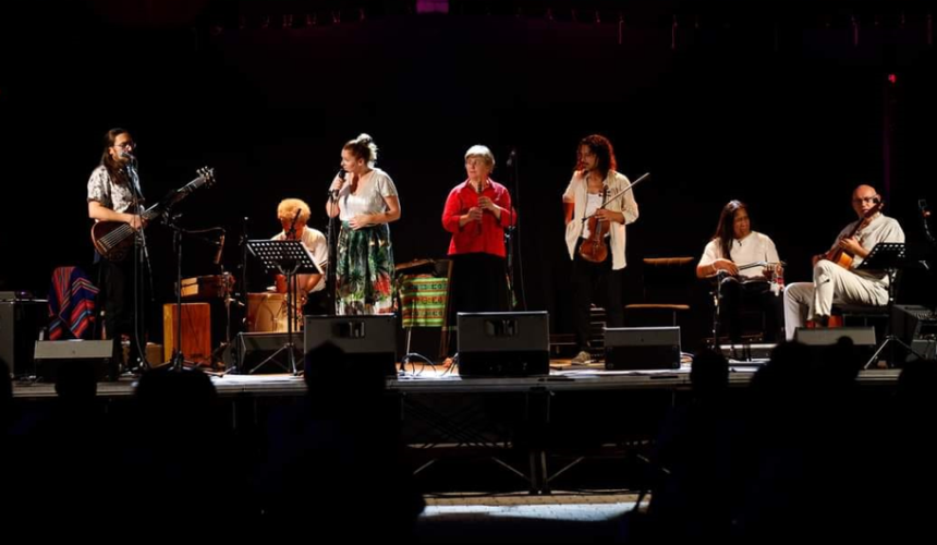 Captura de pantalla 2024-10-31 212346