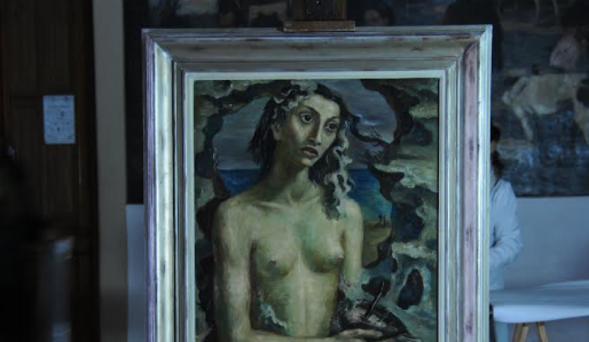 Captura de pantalla 2024-11-09 121823