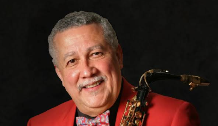 Captura de pantalla 2024-11-11 200422