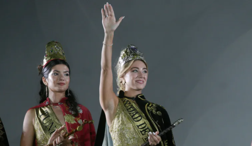 Captura de pantalla 2024-11-30 115942