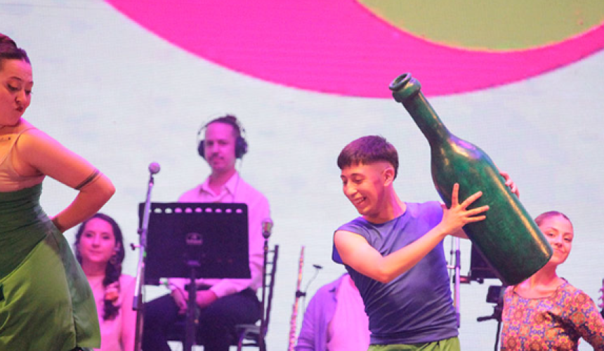 Captura de pantalla 2024-11-30 125008