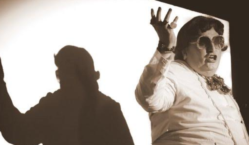 Captura de pantalla 2024-12-02 143913