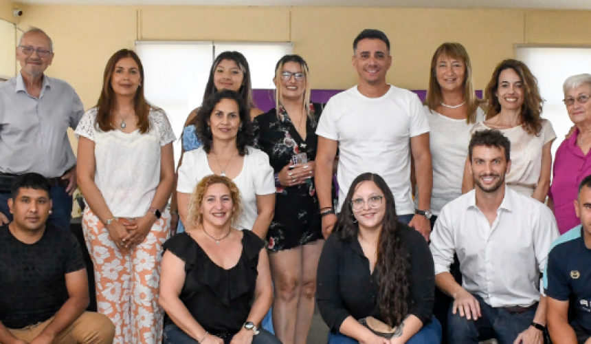 Captura de pantalla 2024-12-12 005148