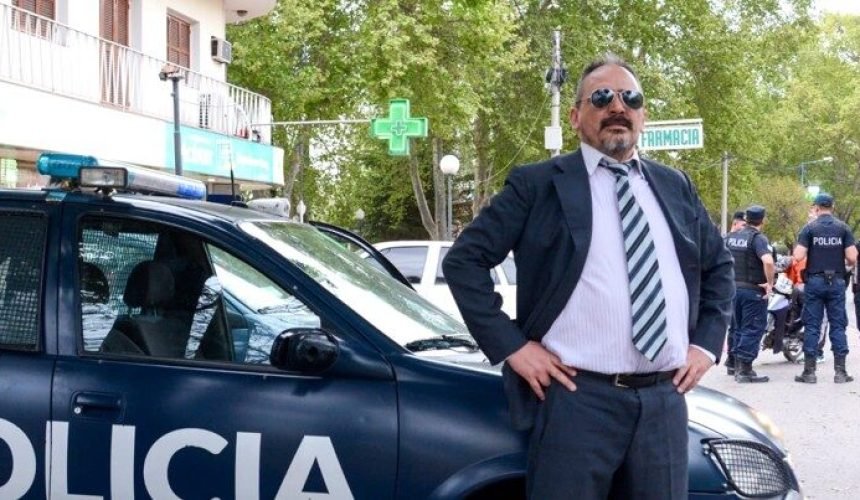Captura de pantalla 2025-03-13 214251