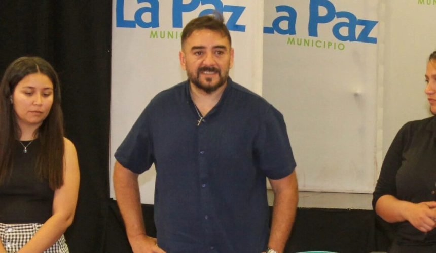 Captura de pantalla 2025-10-07 211820