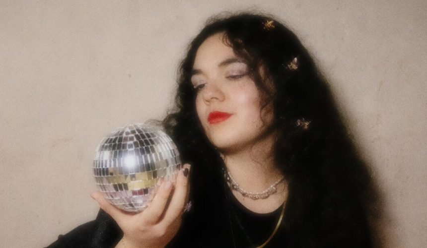 Captura de pantalla 2025-10-25 155915 Captura de pantalla 2025-10-25 155915