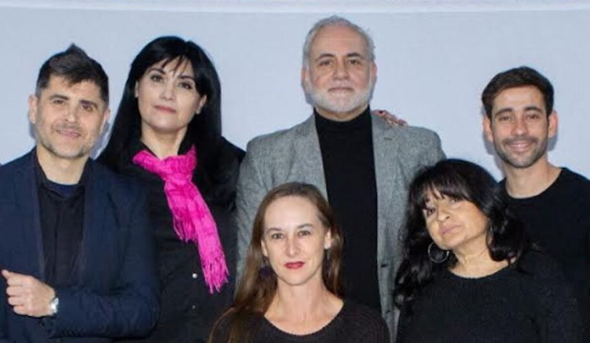 Captura de pantalla 2025-10-27 121638 Captura de pantalla 2025-10-27 121638