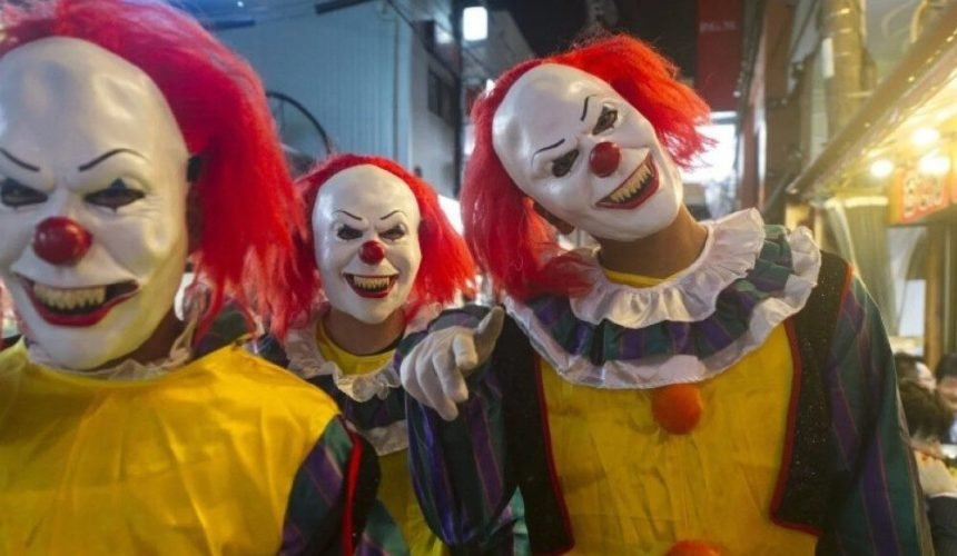 Captura de pantalla 2025-10-30 113920 Captura de pantalla 2025-10-30 113920