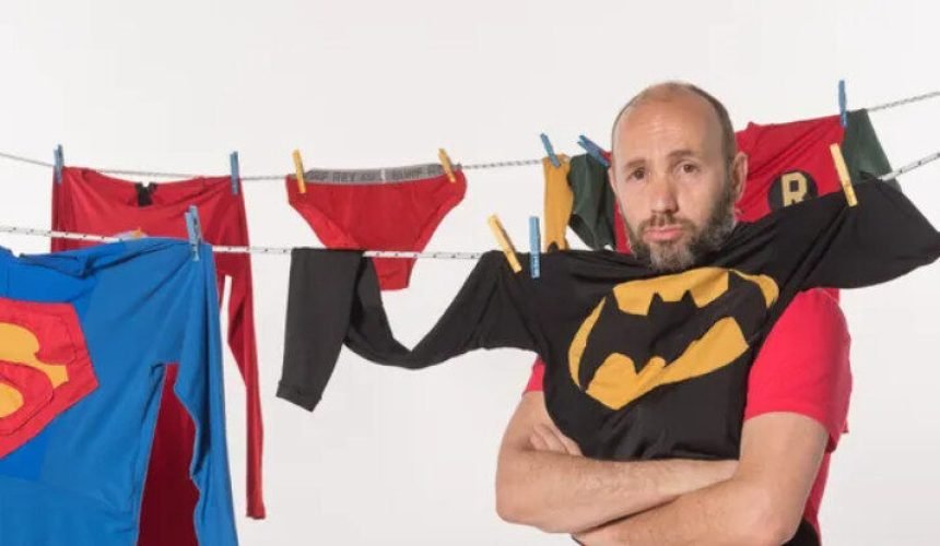 Captura de pantalla 2025-11-01 174314