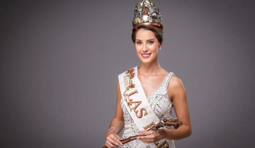 Captura de pantalla 2025-11-03 113845