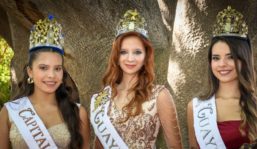 Captura de pantalla 2025-11-04 180738