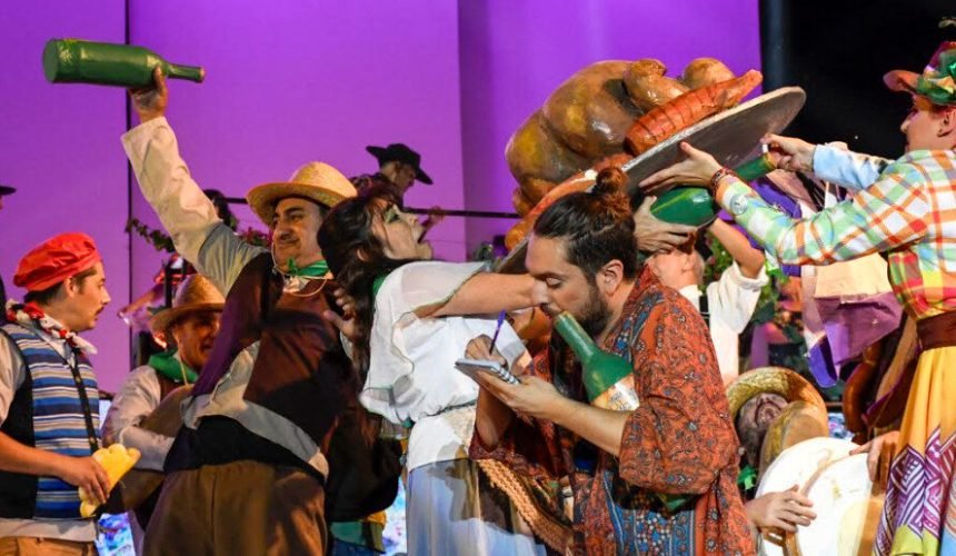 Captura de pantalla 2025-11-05 130340