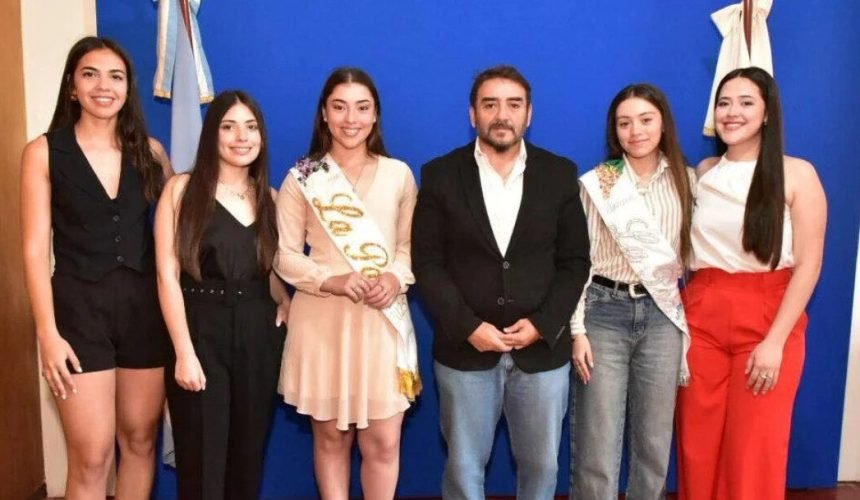 Captura de pantalla 2025-11-05 131736