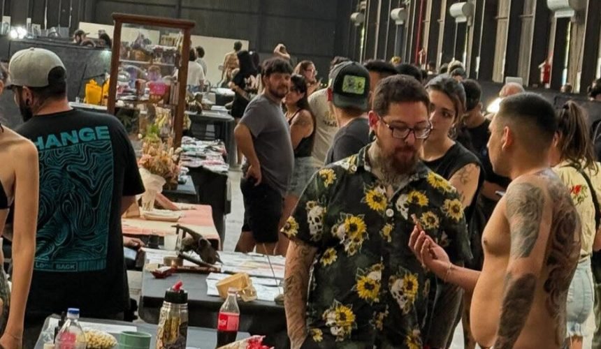 Captura de pantalla 2025-11-06 111231