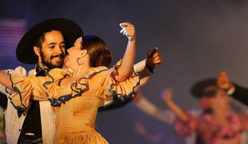 Captura de pantalla 2025-11-06 175058