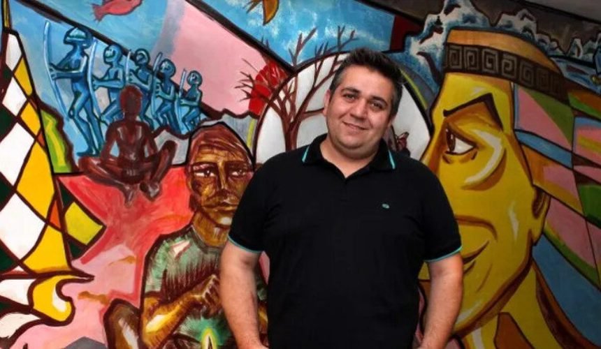 Captura de pantalla 2025-11-10 002701