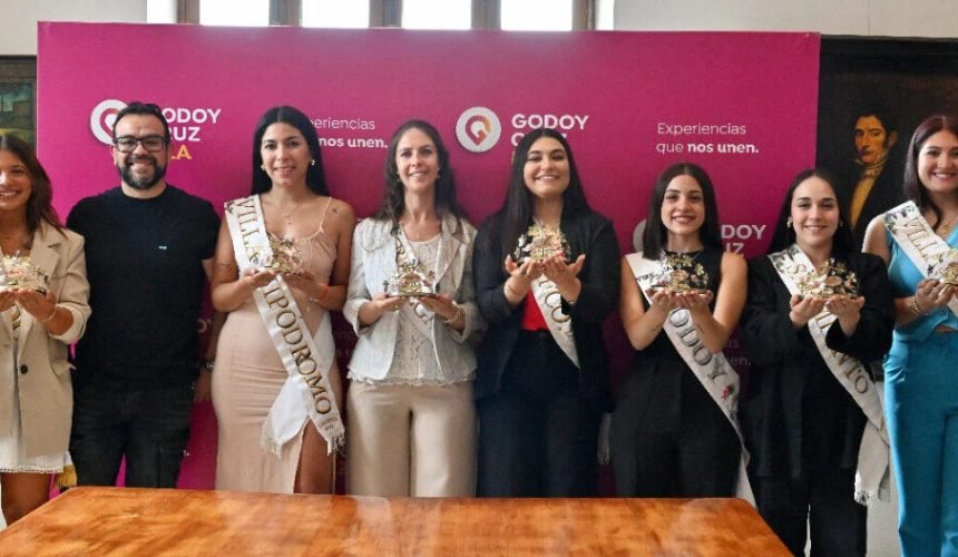 Captura de pantalla 2025-11-10 141052