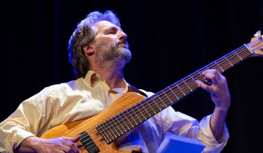 Captura de pantalla 2025-11-17 124603