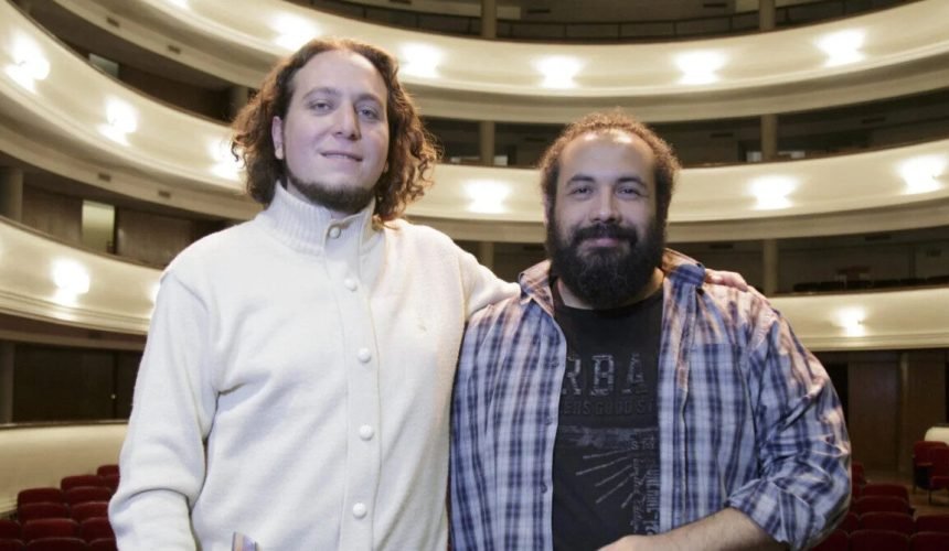 Captura de pantalla 2025-11-18 134922