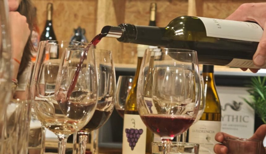 Captura de pantalla 2025-11-19 121659