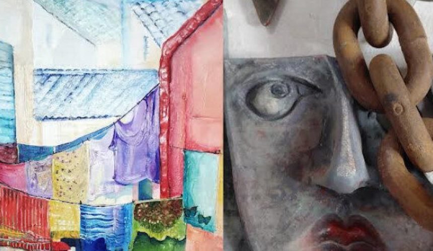 Captura de pantalla 2025-11-20 194939