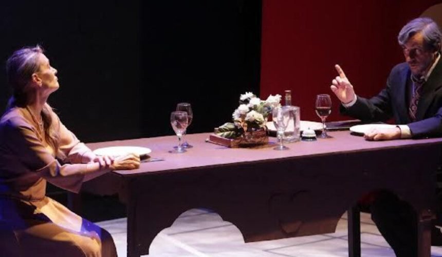 Captura de pantalla 2025-11-26 170308