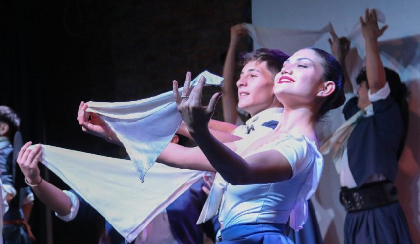 Captura de pantalla 2025-11-28 120414