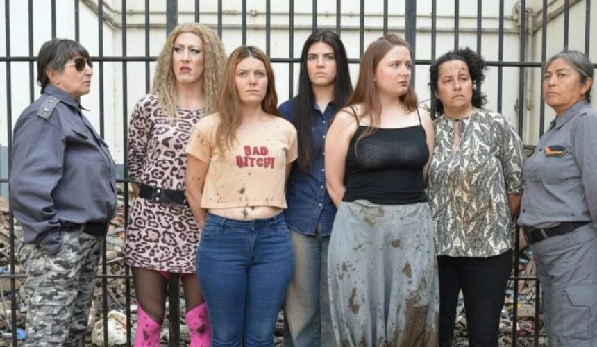 Captura de pantalla 2025-11-28 124615