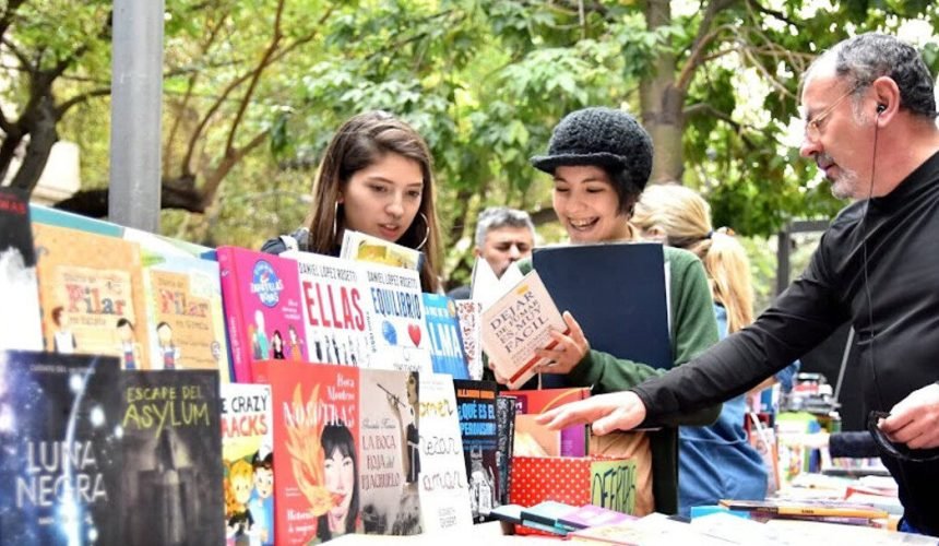 Captura de pantalla 2025-11-28 134922