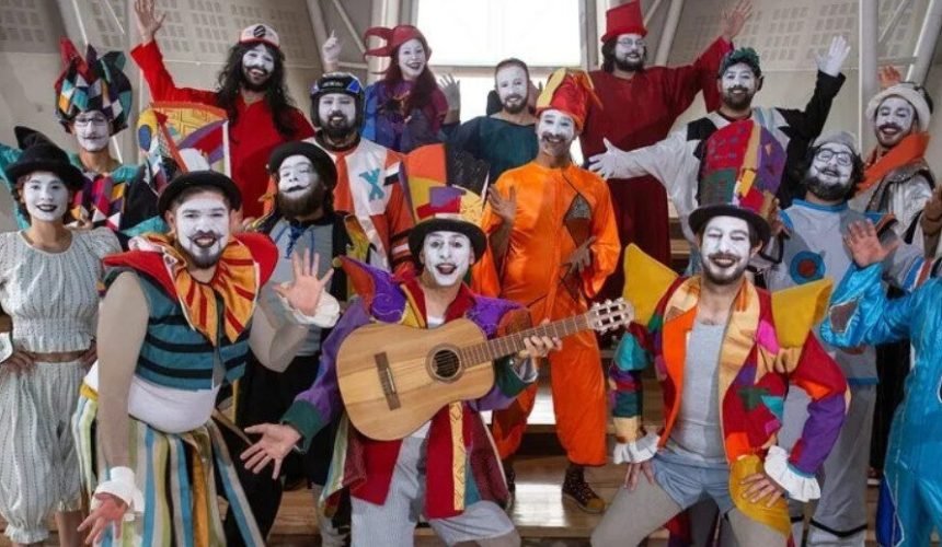 Captura de pantalla 2025-12-03 122906