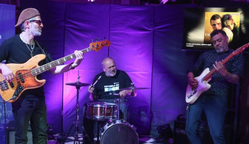 Captura de pantalla 2025-12-09 132847