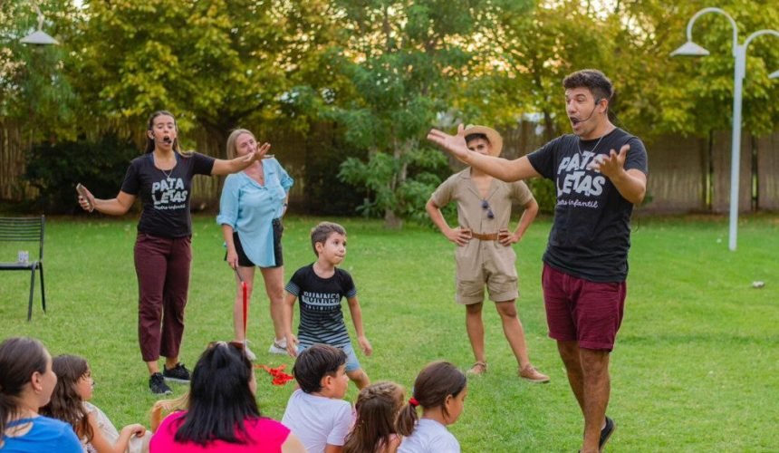 Captura de pantalla 2025-12-10 234345