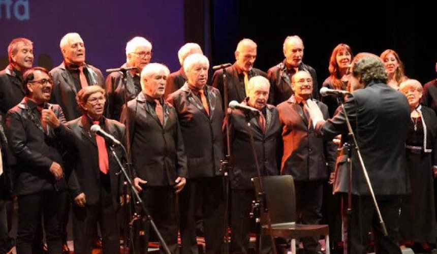 Captura de pantalla 2025-12-18 125740