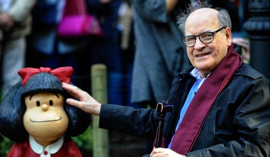 Captura de pantalla 2026-01-09 135402