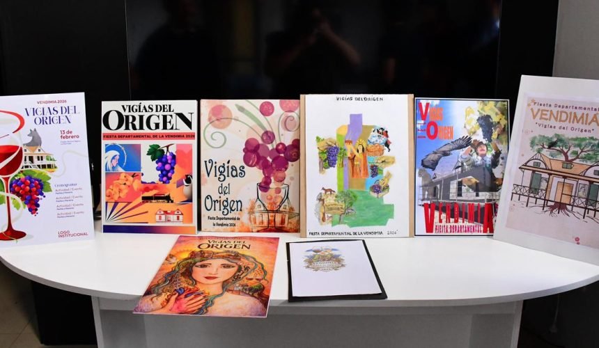 Captura de pantalla 2026-01-12 125901