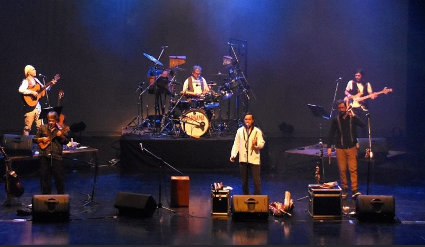 Captura de pantalla 2026-01-18 120124