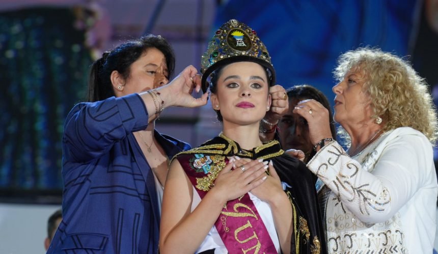 Captura de pantalla 2026-01-18 121019