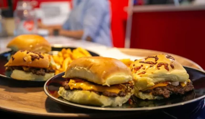 Captura de pantalla 2026-01-26 122357