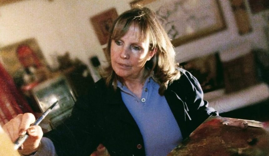 Captura de pantalla 2026-01-28 104744