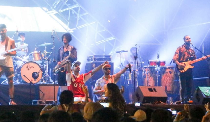 Captura de pantalla 2026-01-28 125350