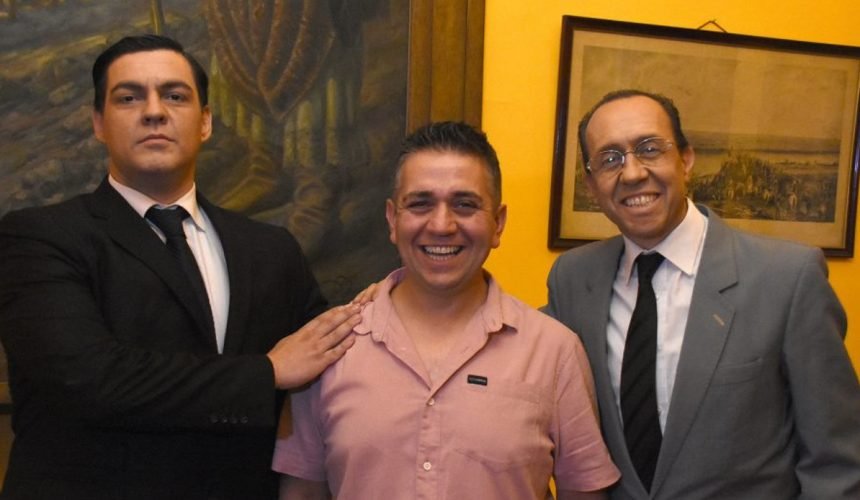 Captura de pantalla 2026-02-04 192111