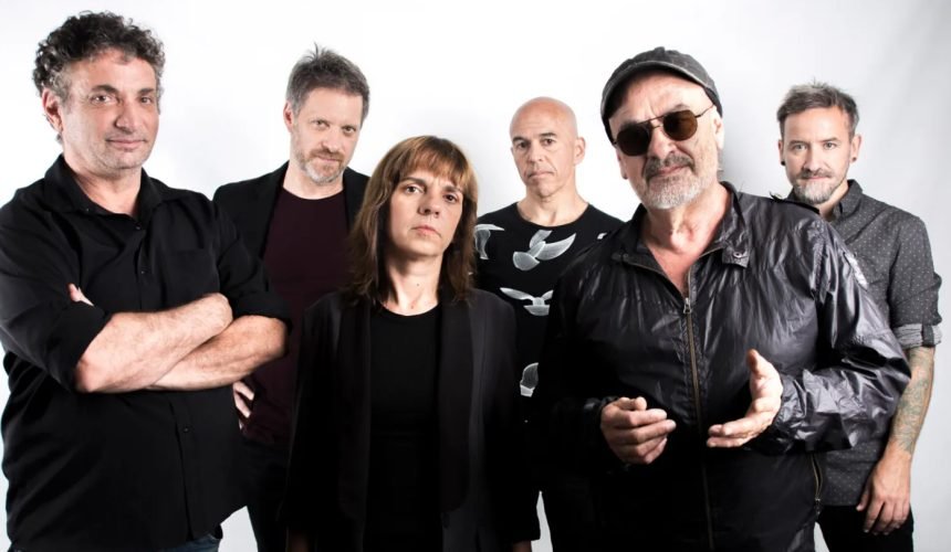 Captura de pantalla 2026-02-05 112526