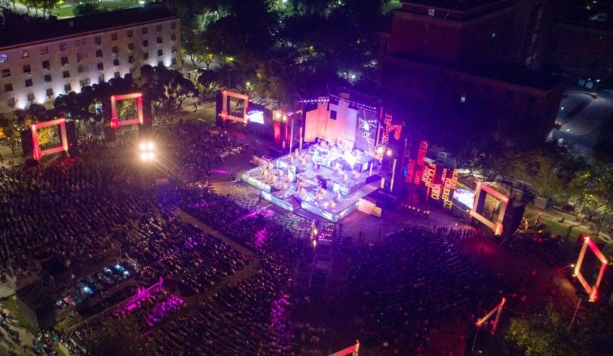 Captura de pantalla 2026-02-06 100350