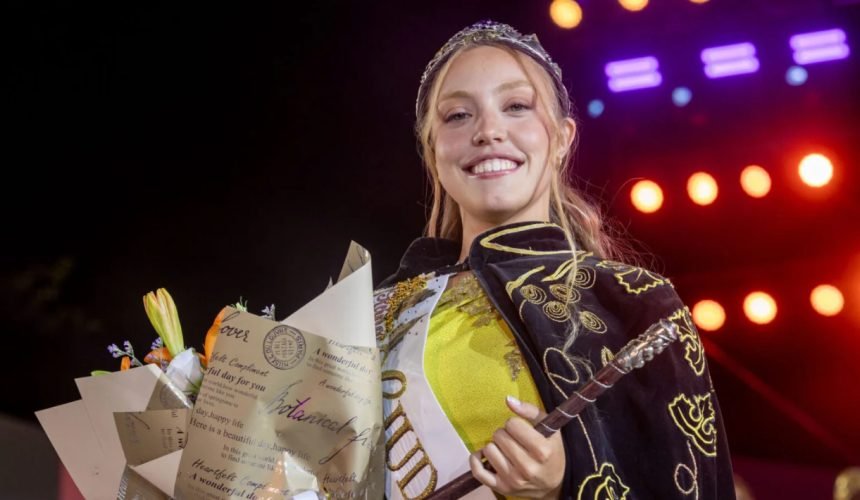 Captura de pantalla 2026-02-07 120321