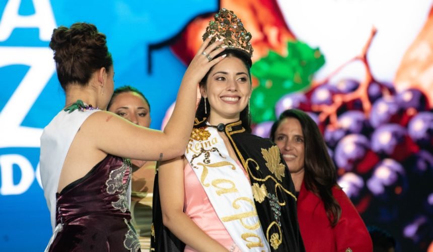 Captura de pantalla 2026-02-07 141808