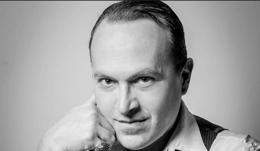 Captura de pantalla 2026-02-12 000554