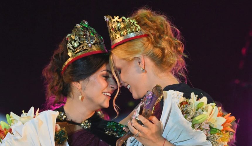 Captura de pantalla 2026-02-15 155625